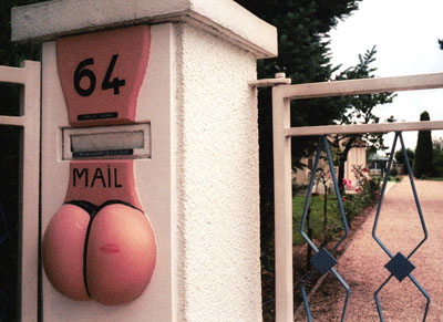 boîte 5
